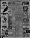 Kensington News and West London Times Friday 12 November 1943 Page 2