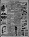 Kensington News and West London Times Friday 12 November 1943 Page 3
