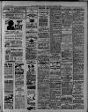 Kensington News and West London Times Friday 12 November 1943 Page 5