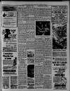 Kensington News and West London Times Friday 19 November 1943 Page 3