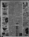 Kensington News and West London Times Friday 19 November 1943 Page 4