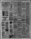 Kensington News and West London Times Friday 19 November 1943 Page 5