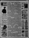 Kensington News and West London Times Friday 03 December 1943 Page 3