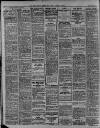 Kensington News and West London Times Friday 03 December 1943 Page 6