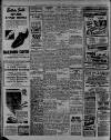 Kensington News and West London Times Friday 10 December 1943 Page 2