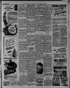 Kensington News and West London Times Friday 10 December 1943 Page 3