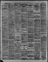 Kensington News and West London Times Friday 10 December 1943 Page 6