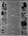 Kensington News and West London Times Friday 17 December 1943 Page 3
