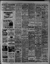 Kensington News and West London Times Friday 17 December 1943 Page 5