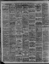 Kensington News and West London Times Friday 17 December 1943 Page 6
