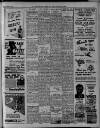 Kensington News and West London Times Friday 24 December 1943 Page 3