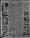 Kensington News and West London Times Friday 24 December 1943 Page 4