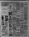 Kensington News and West London Times Friday 24 December 1943 Page 5