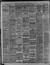 Kensington News and West London Times Friday 24 December 1943 Page 6