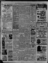 Kensington News and West London Times Friday 31 December 1943 Page 2