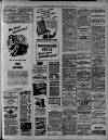 Kensington News and West London Times Friday 31 December 1943 Page 3