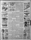 Kensington News and West London Times Friday 07 January 1944 Page 3