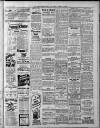 Kensington News and West London Times Friday 07 January 1944 Page 5