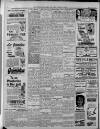 Kensington News and West London Times Friday 21 January 1944 Page 2