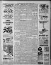 Kensington News and West London Times Friday 21 January 1944 Page 3