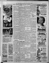 Kensington News and West London Times Friday 21 January 1944 Page 4