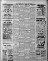 Kensington News and West London Times Friday 28 January 1944 Page 3
