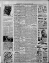 Kensington News and West London Times Friday 28 January 1944 Page 4