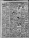 Kensington News and West London Times Friday 28 January 1944 Page 6