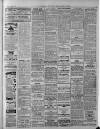 Kensington News and West London Times Friday 18 February 1944 Page 5
