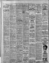 Kensington News and West London Times Friday 18 February 1944 Page 6
