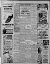 Kensington News and West London Times Friday 25 February 1944 Page 2