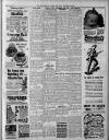 Kensington News and West London Times Friday 25 February 1944 Page 3