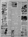Kensington News and West London Times Friday 25 February 1944 Page 4