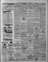 Kensington News and West London Times Friday 25 February 1944 Page 5