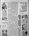 Kensington News and West London Times Friday 03 March 1944 Page 3