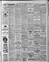 Kensington News and West London Times Friday 03 March 1944 Page 5