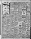 Kensington News and West London Times Friday 03 March 1944 Page 6