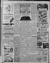 Kensington News and West London Times Friday 17 March 1944 Page 2