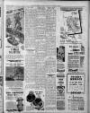 Kensington News and West London Times Friday 17 March 1944 Page 3