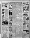 Kensington News and West London Times Friday 17 March 1944 Page 4