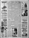 Kensington News and West London Times Friday 24 March 1944 Page 3