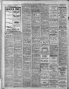 Kensington News and West London Times Friday 24 March 1944 Page 6