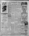Kensington News and West London Times Friday 31 March 1944 Page 2