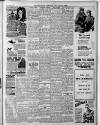 Kensington News and West London Times Friday 31 March 1944 Page 3