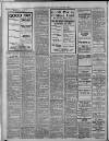 Kensington News and West London Times Friday 31 March 1944 Page 6