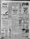 Kensington News and West London Times Friday 05 May 1944 Page 2