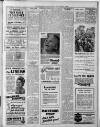 Kensington News and West London Times Friday 05 May 1944 Page 3