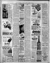 Kensington News and West London Times Friday 05 May 1944 Page 4