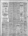 Kensington News and West London Times Friday 05 May 1944 Page 6
