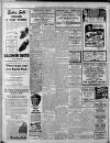 Kensington News and West London Times Friday 26 May 1944 Page 2